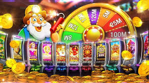 Complete Guide to Jinx Casino Registration Process -2100849904