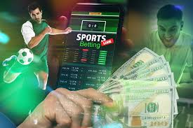 Consejos de Uso para Maximizar Tu Experiencia en Apuestas Consejos de Uso para Maximizar Tu Experiencia en Apuestas