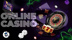Discover Casino Sites Not on Gamstop for an Uninterrupted Gaming Experience 1100237362 Discover Casino Sites Not on Gamstop for an Uninterrupted Gaming Experience 1100237362