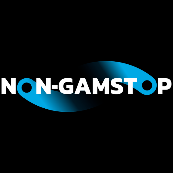 Discover the Best New Non Gamstop Casino Sites 813344346