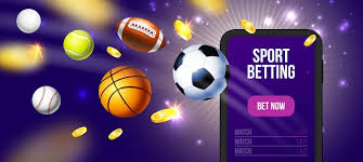 Discover the Exciting World of Betwinner Your Guide to Online Betting