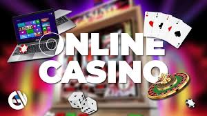 Discover the Exciting World of Zoome Casino 1237218752 Discover the Exciting World of Zoome Casino 1237218752