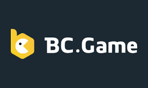 Discover the Thrills of BC.Game Your Ultimate Online Betting Platform Discover the Thrills of BC.Game Your Ultimate Online Betting Platform