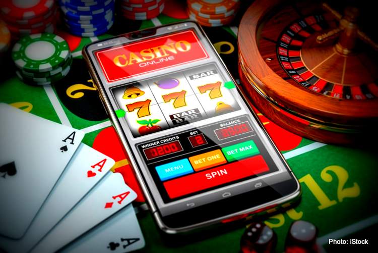 Discover the Thrills of Neonix Casino & Sportsbook