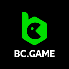Discovering the BC.Game Online Casino Platform A New Era in Online Betting