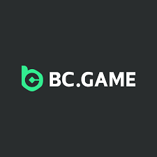 Discovering the BC.Game Online Casino Platform A New Era in Online Betting