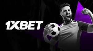 Download the 1xbet App for Ultimate Betting Experience 208999908 Download the 1xbet App for Ultimate Betting Experience 208999908