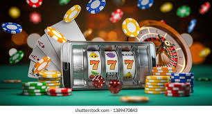 Experience Excitement at Biamo Bet Casino Online Experience Excitement at Biamo Bet Casino Online