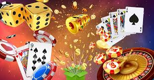 Experience the Best High-Quality Online Casinos