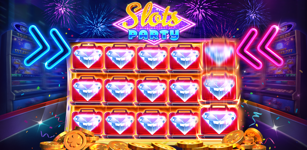 Experience the Best High-Quality Online Casinos