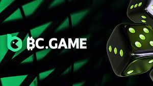 Experience the Thrill at BC.Game Casino Club Experience the Thrill at BC.Game Casino Club