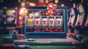 Experience the Thrill at Casino Royal Stars UK