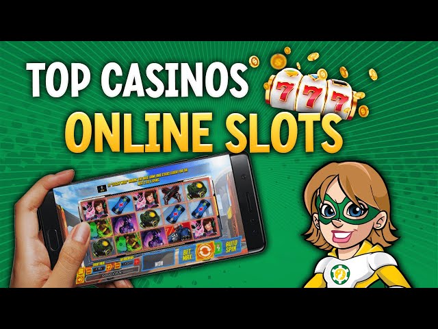 Experience the Thrill of Online Gaming at Shiny Joker Casino -1984082857