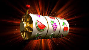 Explore Casino VeryWell UK Your Ultimate Gambling Destination Explore Casino VeryWell UK Your Ultimate Gambling Destination