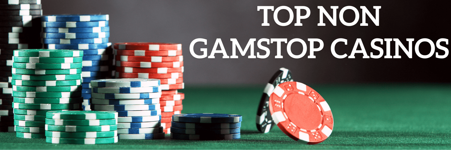 Explore the Best Casino Sites Not on Gamstop 960356752 Explore the Best Casino Sites Not on Gamstop 960356752
