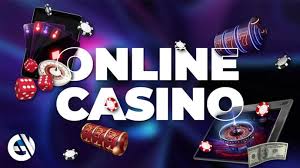 Explore the Exciting World of God55 Casino -74254435