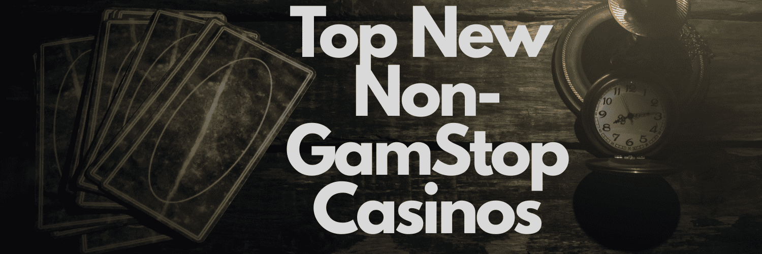 Exploring Non Gamstop Casinos A Comprehensive Guide 1064911455 Exploring Non Gamstop Casinos A Comprehensive Guide 1064911455