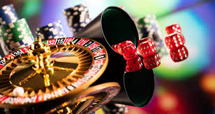 Exploring Non Gamstop UK Casino Sites A Comprehensive Guide 809626283 Exploring Non Gamstop UK Casino Sites A Comprehensive Guide 809626283