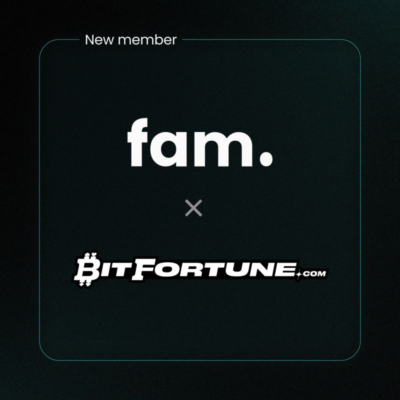 Finance Apps Monitoring Gambling Behavior for Better Financial Management