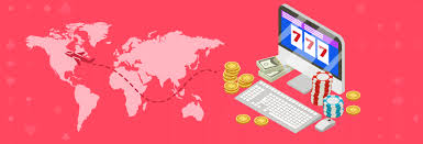 Jak efektivně provést vklad na Hellspin Kompletní průvodce Jak efektivně provést vklad na Hellspin Kompletní průvodce