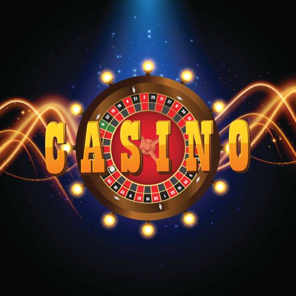 JB Casino — Ваш идеальный игровой опыт JB Casino — Ваш идеальный игровой опыт