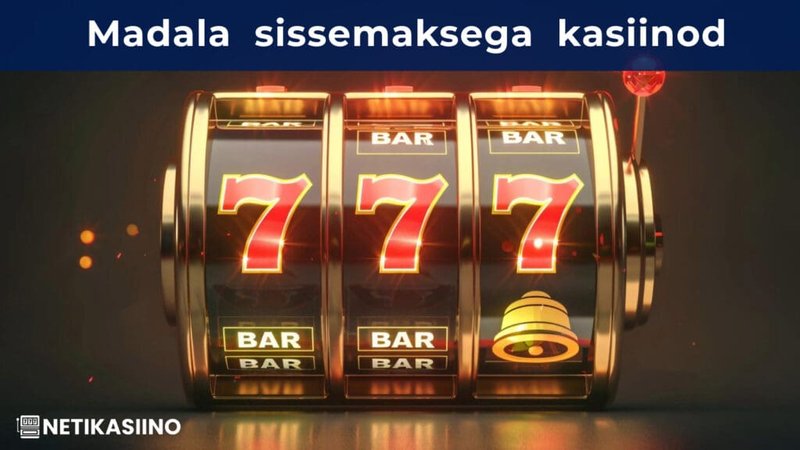 KasiinoReitingi ekspertide soovitused parimate Skrill kasiinode kohta