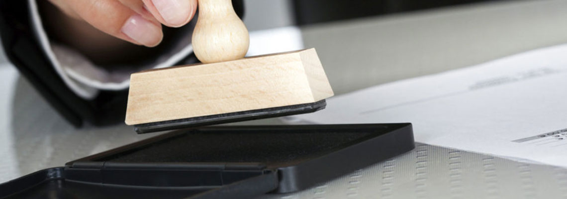 Купить диплом АТИ как и где заказать