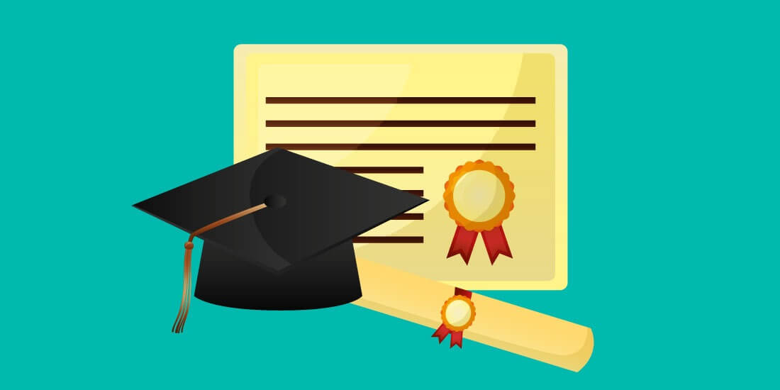 Купить диплом МГУЛ - Быстро и качественно Купить диплом МГУЛ - Быстро и качественно