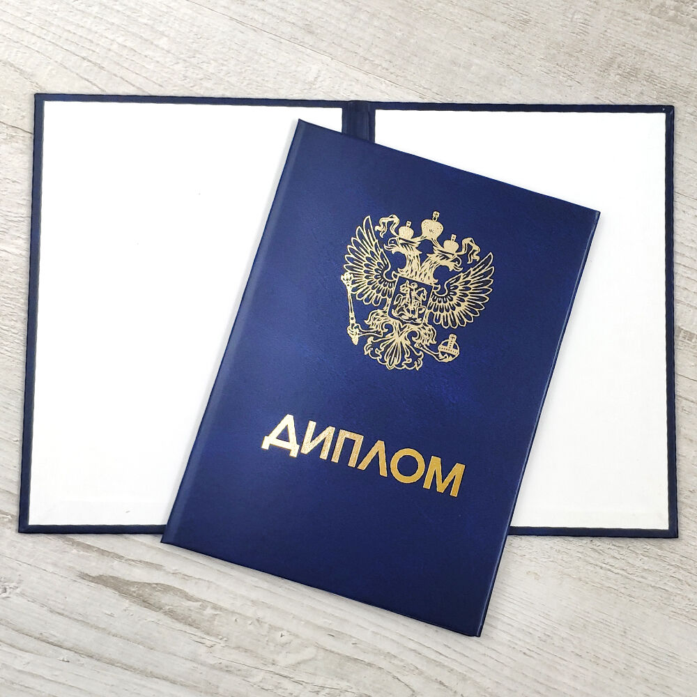 Купить диплом СДИ им. Нечаева - Ваш ключ к успешной карьере