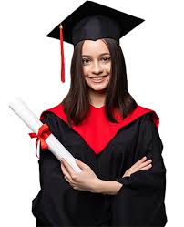 Купить диплом в Хабаровске Все, что вам нужно знать Купить диплом в Хабаровске Все, что вам нужно знать