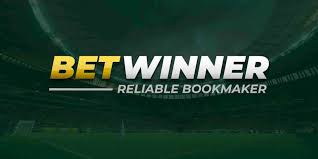 Maximize Your Wins Understanding the Betwinner Sign Up Bonus