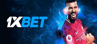 Maximize Your Wins with 1xBet Malaysia Promo Code 364127143 Maximize Your Wins with 1xBet Malaysia Promo Code 364127143