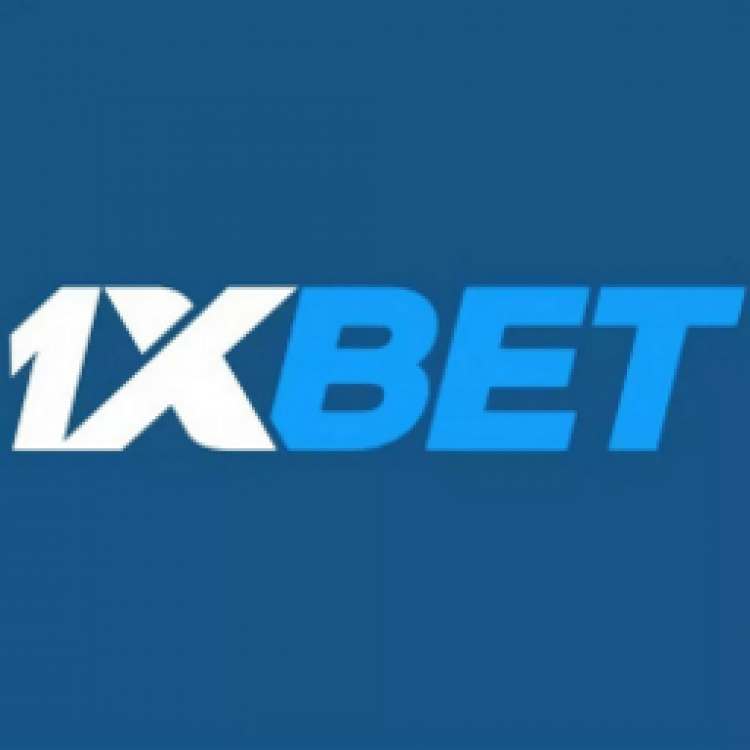 Maximize Your Wins with 1xBet Malaysia Promo Code 364127143 Maximize Your Wins with 1xBet Malaysia Promo Code 364127143