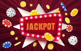 Мобильная игровая площадка увлекательный мир игр у вас в кармане