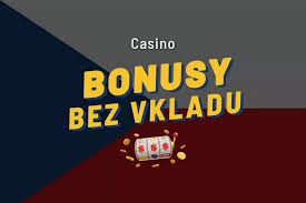 Online Casino 2025 Budoucnost hazardních her