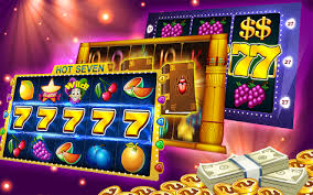 Online Casino Mad Your Ultimate Gaming Adventure Awaits