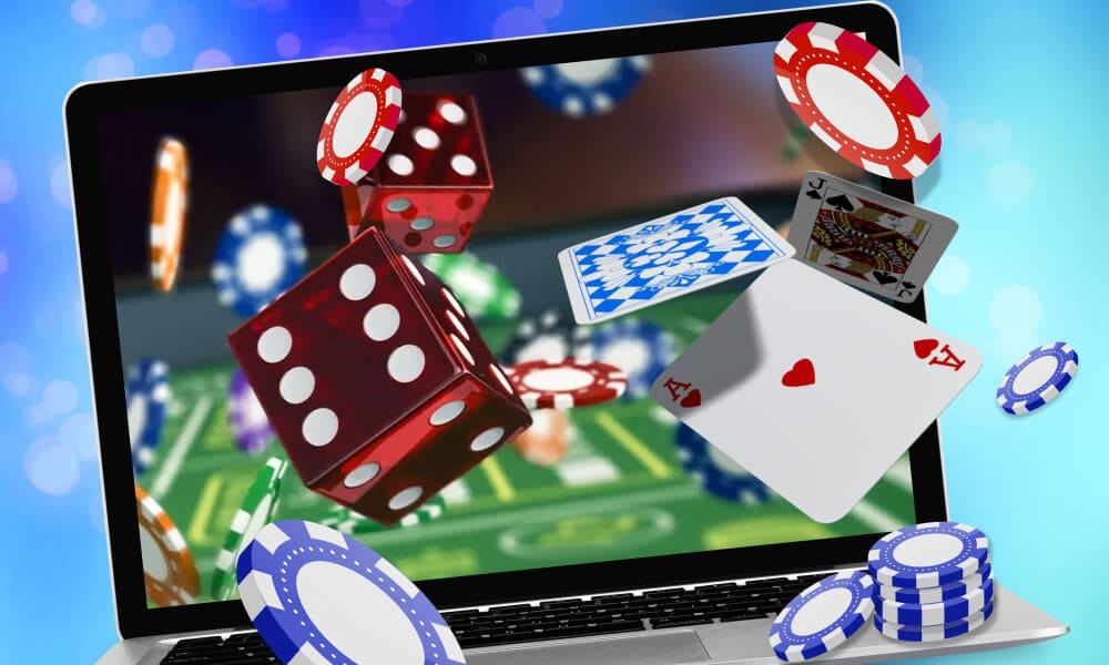 Ontdek de Voordelen van 10 Euro Deposit Casino's Zonder Risico -539415670 Ontdek de Voordelen van 10 Euro Deposit Casino's Zonder Risico -539415670
