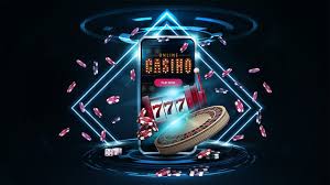 Ontdek de Voordelen van 10 Euro Deposit Casino's Zonder Risico -539415670 Ontdek de Voordelen van 10 Euro Deposit Casino's Zonder Risico -539415670