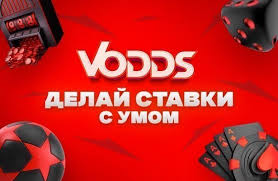 Покер на реальные деньги почему это лучшее развлечение для азартных игроков