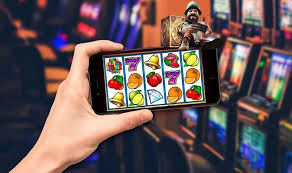 Step-by-Step Guide to Registering at RainBet Casino -1457599998