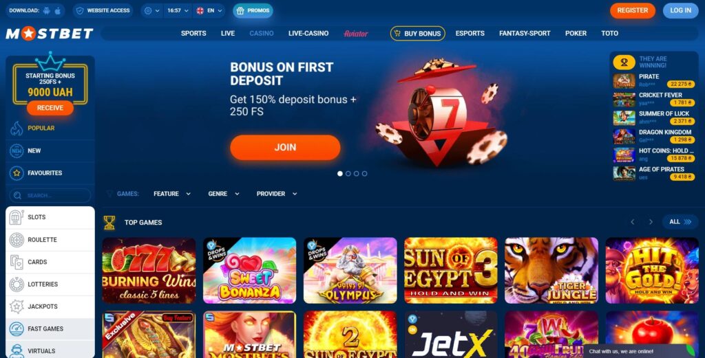 The Best Online Casino Payment Your Guide to Smooth Transactions The Best Online Casino Payment Your Guide to Smooth Transactions