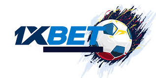 The Ultimate Guide to 1xBet App Features, Benefits, and Download