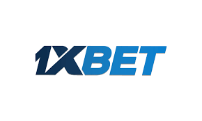 The Ultimate Guide to the 1xBet App -95491404