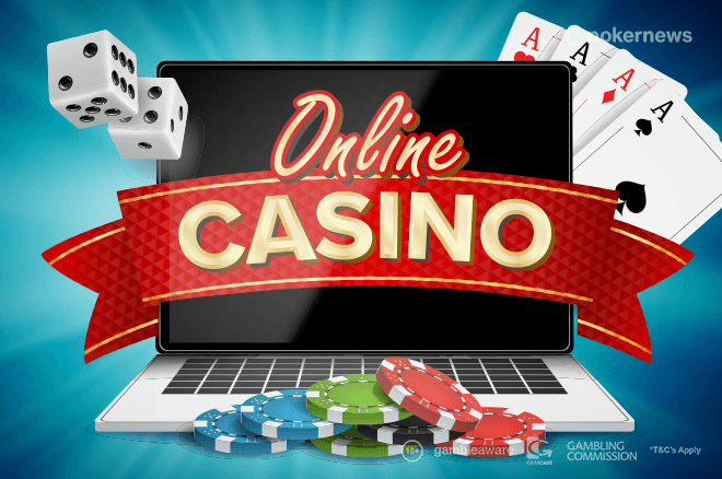 Top G Casino & Sportsbook Your Ultimate Gaming Paradise