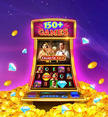 Top G Casino & Sportsbook Your Ultimate Gaming Paradise