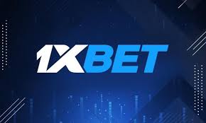 Ultimate Guide to 1xBet App Features, Benefits, and How to Download 440438237 Ultimate Guide to 1xBet App Features, Benefits, and How to Download 440438237