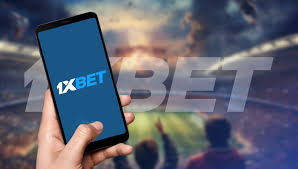 Ultimate Guide to 1xbet Ethiopia App Features, Benefits, and How to Download