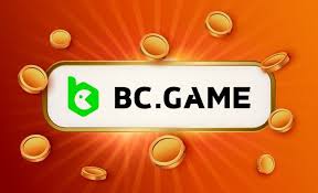 Understanding BC.Game Reliability Is It a Trustworthy Platform for Players