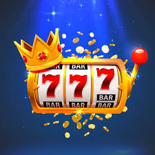 Understanding the Regulatory Treatment of Prediction Markets -84295529