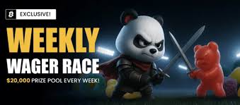 Understanding the Role of Oracles in Gambling Protocols Pricing Mechanisms Understanding the Role of Oracles in Gambling Protocols Pricing Mechanisms